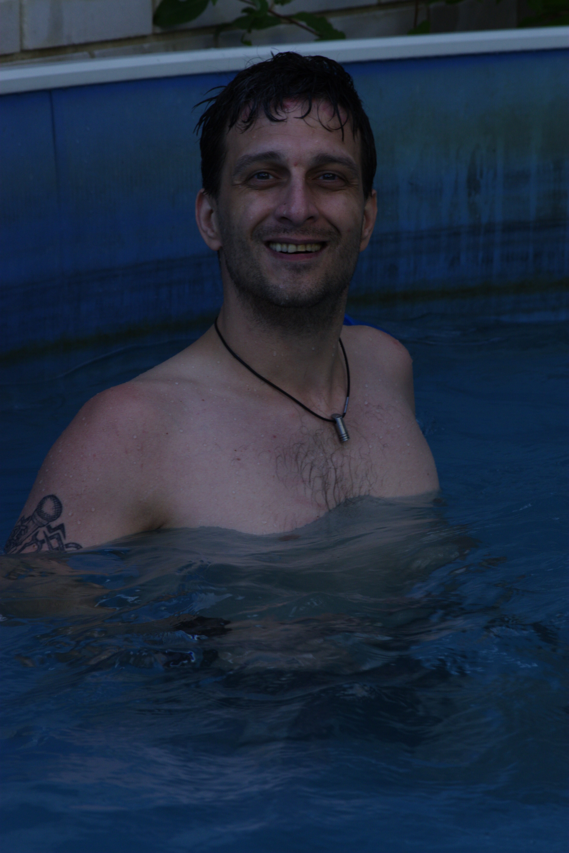 _MG_6674.jpg